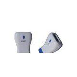 Sell Pedometer 227A thumbnail-1