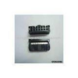 D-SUB-7 CONNECTOR thumbnail-1