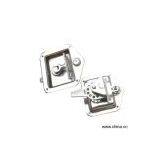 Sell Paddle Lock thumbnail-1