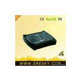 Solar Charger for Iphone thumbnail-1