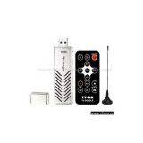 Sell USB2.0 Analog TV Tuner thumbnail-1