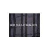 Jacquard Chiffon thumbnail-1