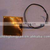 Electric Heating Element for Hair Curling Machine thumbnail-1