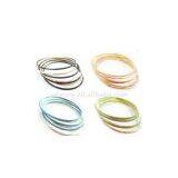 Sell Metal Bangle thumbnail-1