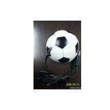 Sell Football Mouse thumbnail-1