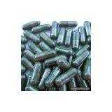 Sell Spirulina Capsule thumbnail-1