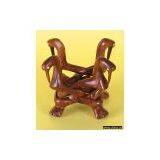 Camel Stand Handicraft thumbnail-1