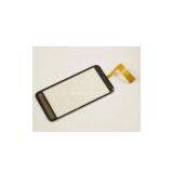 Sell HTC Incredible S Digitizer thumbnail-1