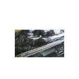 Round Bar Steel thumbnail-1