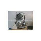 500cc Onroad Motorcycle Engine thumbnail-1