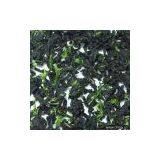 AD Chengienchai thumbnail-1