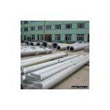 Sell Hot Dipped Galvanization Service thumbnail-1