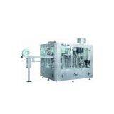 Purified Water Filling Machine thumbnail-1