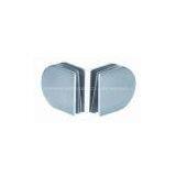 Shower Hinge thumbnail-1