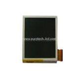 Sell Original New Samsung LTP280QV-E01 in Stock thumbnail-1