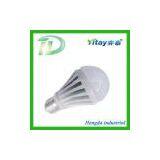 5w High Power Led Bulb Light
