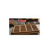 Liner Plate for Nigeria thumbnail-1