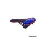 Sell Mountain Bike Saddle thumbnail-1