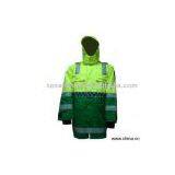 Sell Reflective Coat thumbnail-1