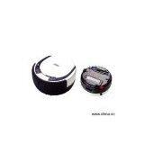 Sell Robot Vacuum Cleaners (Ubot) thumbnail-1