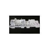 MCB Mould thumbnail-3