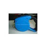 Dog Leash Stock Lot thumbnail-1