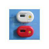 Sell Pedometer thumbnail-1