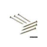 Sell Nails thumbnail-1