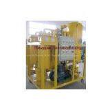 Transformer Oil Purifier thumbnail-1