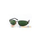 Ran-Ban Sunglasses RB3396 thumbnail-1