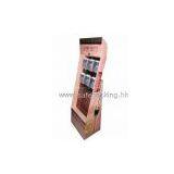 Paper Display Stand thumbnail-1