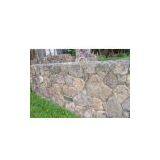 Culture Tiles Slate thumbnail-1