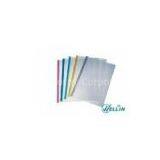 Slider Binding Folder thumbnail-1