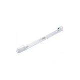 Fluorescent Lighting Fixture thumbnail-1