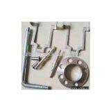 Stamping Parts thumbnail-1