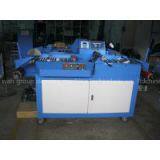 Ultrasonic Label Cutting Machine With CE Certificate thumbnail-2