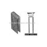 Staple Nails thumbnail-1