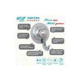 KST Super Suction Cup thumbnail-2