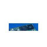 Bluetooth Class 1 BC4 V2.1 + EDR Module With 8M Flash Memory Applications PBAP and HID thumbnail-1
