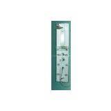 Shower Room/wei Yu/sanitary Ware/shower Column RN-120 thumbnail-1