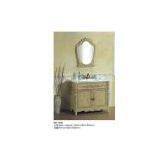 Supply RN-1008 Bathroom Ark thumbnail-1