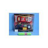 Sell R/C Car With Charge (China (Mainland)) thumbnail-1