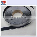Adhesive Hook and Loop,hook Loop, High Temperature Resistant Hook & Loop