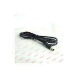 Parking Sensor Parts Wire-2 thumbnail-1