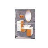 Bathroom Cabinet thumbnail-1