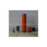 10 3/4inch Hydraulic Stage Tool thumbnail-3