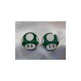 Cufflinks Sets thumbnail-3