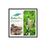 Magnolia Bark Extract thumbnail-1