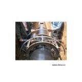 Sell Manual and Mechanical Wrapping Machine thumbnail-1