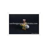 Air-conditioning Valve or A/C Stop Valve thumbnail-1